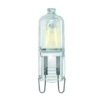 G9 Halogen