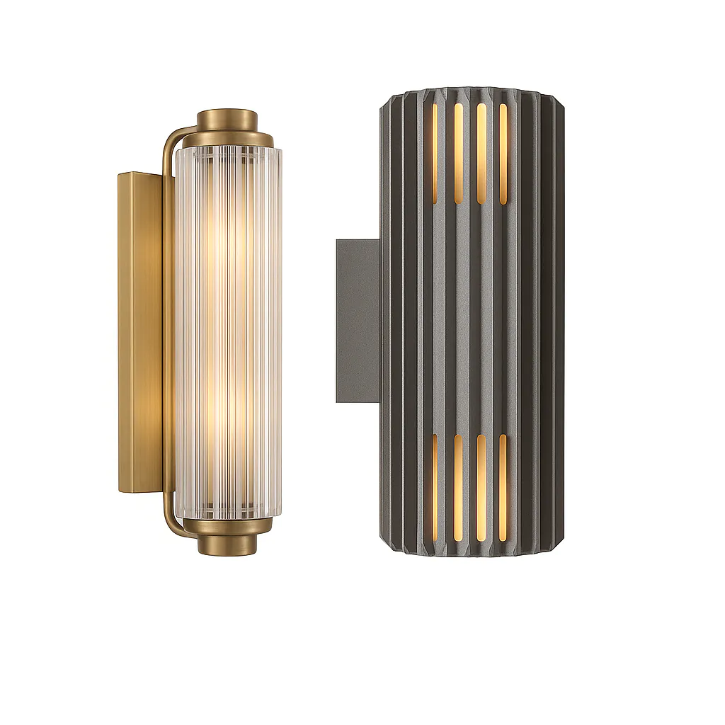 Nordlux Wall Lights