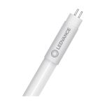 Ledvance LED Electronic (HF) High Efficiency 7W 1050lm | Replaces 14W