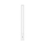 Philips CorePro PL-L LED Bulb Mains 24W - 840 Cool White | 4-Pin - Replaces 55W