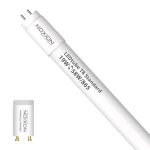 Noxion LED Tube T8 Avant (EM/Mains) Standard Output 19W 2300lm - 865 Daylight | 150cm - Replaces 58W