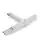 Noxion LED Linear NX-Line Node Connector T OOI 8 White