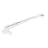 Noxion Batten Click V2 LED T8 | Suitable for 2x 120cm LED Tube