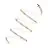 Ledvance LED Strip Superior 500 28W 2765lm 24v - 960 | 5M/13mm - Best Colour Rendering
