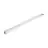 Ledvance TruSys Performance Rail system 50W 8000lm - 840 Cool White | Wide Beam Angle 