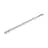 Ledvance TruSys Performance Trunking 1500mm Wit 8P