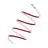 Ledvance LED Strip Performance 1000 98W 6035lm 24v - 865 Daylight | 5M/14mm - RGBW