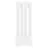 Ledvance Dulux-F LED 20W - 840 Cool White | 4-Pin - Replaces 36W