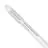 Ledvance LED Tube T5 Performance (HF) High Efficiency 18W 2550lm - 830 Warm White | 145cm - Replaces 35W