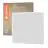 Ledvance LED Panel Flex 30W 4800lm - 830 Warm White | 60x60cm - UGR 