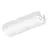 Ledvance LED Bulkhead Compact White 11W 840lm - 830-840 CCT | IP65 - Emergency 3H - Motion Sensor, Light Sensor