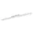 Ledvance LED Bulkhead Planon Frameless White 1200x100mm 35W 2500lm - 830 Warm White | IP20