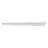 Ledvance LED Batten Combo White 36W 5400lm - 840-865 CCT | 120cm - Replaces 2x36W