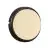 Nordlux Cuba Wall Light Black 6.5W 700lm - 830 Warm White | IP54