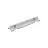 Philips ZRS700 Cable Clamp Gray | SPCL L SKB18-1
