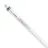 Philips LED Tube T5 MASTER (HF) High Output 26W 3900lm - 865 Daylight | 145cm - Replaces 49W