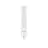 Noxion Lucent PL-S LED 4.3W - 840 Cool White | 2-Pin - Replaces 9W