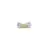 Noxion LED Strip Naga - Strip Connector (2pin/Single Color/10mm)