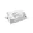 Noxion EM Kit for Bulkhead Pro V2 & Ceiling Light Corido V2