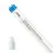 Philips LED Tube T8 CorePro (EM/Mains) Standard Output 8W 750lm - 830 Warm White | 60cm - Replaces 18W