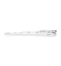 Ledvance LED Waterproof Batten Damp Proof 58W 8000lm - 840 Cool White | 150cm - Emergency 3H