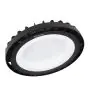 Ledvance LED Highbay Compact Value 166W 20000lm 110D - 865 Daylight | IP65