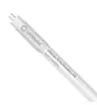 Ledvance LED Tube T5 Performance (HF) High Output 26W 3600lm - 830 Warm White | 115cm - Replaces 54W