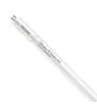 Philips LED Tube T5 MASTER (Mains AC) High Output 26W 3900lm - 865 Daylight | 145cm - Replaces 49W