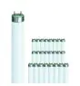 Multipack 25x Philips MASTER TL-D Super 80 18W - 827 Extra Warm White | 60cm