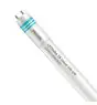 Philips LED Tube T8 MASTER Value (UN) Ultra Output 23W 3700lm - 840 Cool White | 150cm - Replaces 58W