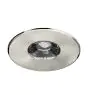 Philips LED Spot RS155B CoreLine Aluminium 7.2W 720lm 36D - 827 Extra Warm White | 85mm - Cutout 68mm - IP20/65 - Dimmable
