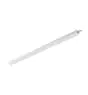 Philips LED Waterproof Batten CoreLine Tubular WT210C 28W 3900lm - 840 Cool White | 150cm