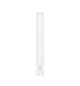 Philips CorePro PL-L LED Bulb EM/Mains 12W - 830 Warm White | 4-Pin - Replaces 24W