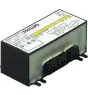 Philips CSLS 100 SDW-T 220-240V 50/60Hz