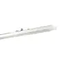 Noxion LED Easy Trunk Suitable For Siteco-Dus 60W 8700lm 90D - 850 Cool White | 1500mm