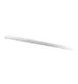 LED Waterproof Batten 27-50w 830-850 CCT Switch | 150cm