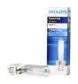 Philips MASTERColour G12 CDM-T 70W - 942 Cool White | Best Colour Rendering