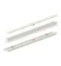Noxion LED Easy Trunk Suitable For TMX204 T8 60W 9000lm 120D - 840 Cool White | 1500mm