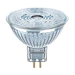 LED spot