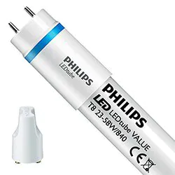 ledtube